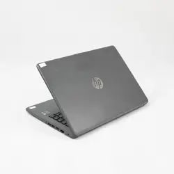 لپ تاپ HP 245 G7 NOTEBOOK