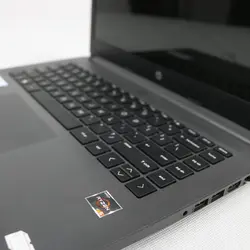 لپ تاپ HP 245 G7 NOTEBOOK