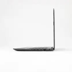 لپ تاپ HP 245 G7 NOTEBOOK
