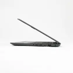 لپ تاپ HP 245 G7 NOTEBOOK