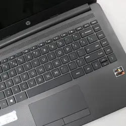 لپ تاپ HP 245 G7 NOTEBOOK