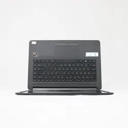 لپ تاپ HP 245 G7 NOTEBOOK