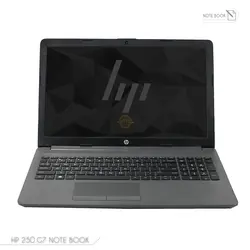 لپ تاپ HP 250 G7 NOTEBOOK