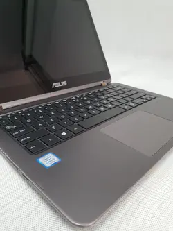 لپ تاپ ASUS ZENBOOK FLIP UX360UAK