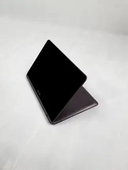 لپ تاپ ASUS ZENBOOK FLIP UX360UAK