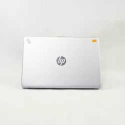 HP LAPTOP 15S