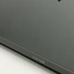 HP VICTUS 16-eOxxx