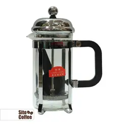 فرنچ پرس جیمیلای - 350 میل