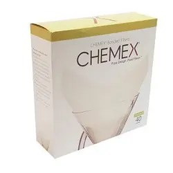 فیلتر کمکس اورجینال