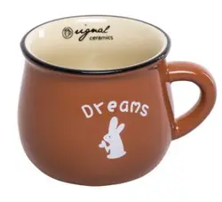 ماگ رجینال کوچک