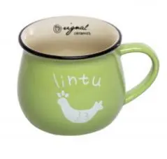 ماگ رجینال کوچک