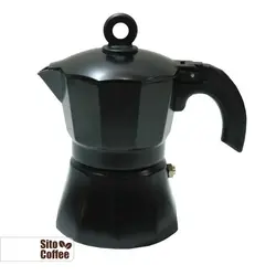 موکاپات عروسکی - 3 کاپ