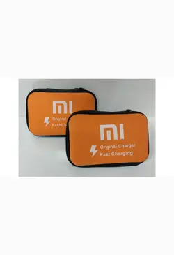 کیف اکسسوری شیائومی