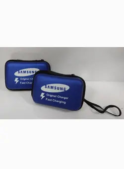 کیف اکسسوری سامسونگ
