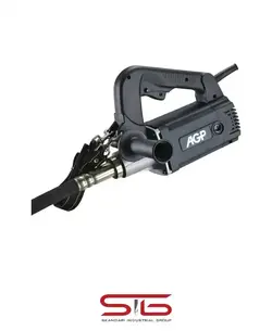 ویبراتور بتن VRN1400