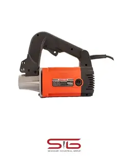 ویبراتور بتن VRN1400