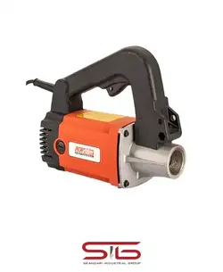 ویبراتور بتن VRN1400
