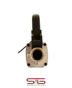 ویبراتور بتن VRN1400