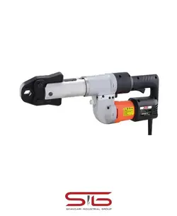 پرس لوله برقی  PF8