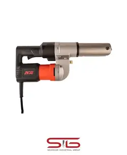 پرس لوله برقی  PF8