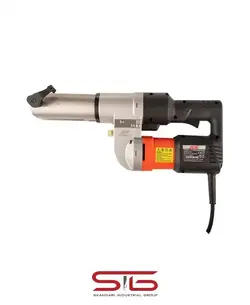 پرس لوله برقی  PF8