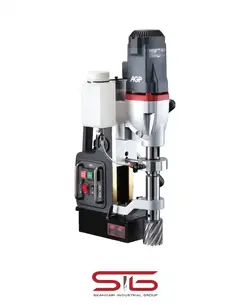 دریل مگنت ST50