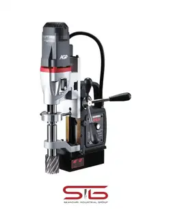 دریل مگنت ST50