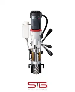 دریل مگنت ST50