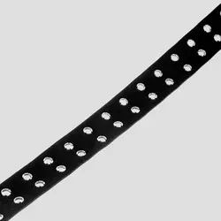 کمربند دو پانچ عرض 37mm کد Frh-982d2