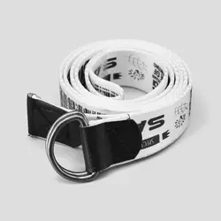 کمربند کنفی مدل Blessing کد Phs-974D7