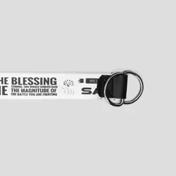 کمربند کنفی مدل Blessing کد Phs-974D7