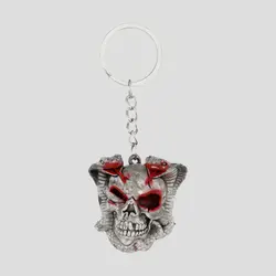 جاکلیدی اسکلتی مدل ضحاک کد Pskt-236d8