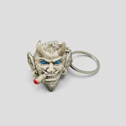 جاکلیدی مدل Smoke کد Pskt-236d9