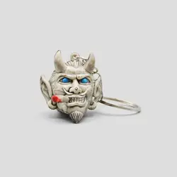 جاکلیدی مدل Smoke کد Pskt-236d9