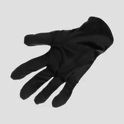 دستکش طرح دست اسکلت مدل Bones کد Phs-976d2