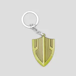 جاکلیدی طرح سپر واکاندایی کاپیتان آمریکا کد Fkc831