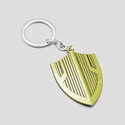 جاکلیدی طرح سپر واکاندایی کاپیتان آمریکا کد Fkc831