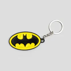 جاکلیدی طرح لوگو بتمن BY کد Fkc831