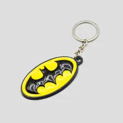 جاکلیدی طرح لوگو بتمن BY کد Fkc831