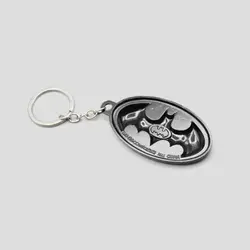 جاکلیدی طرح لوگو بتمن BY کد Fkc831