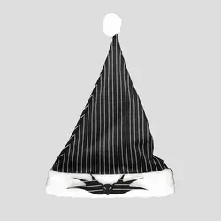 کلاه اسکلتی طرح جک اسکلینگتون Hxa460