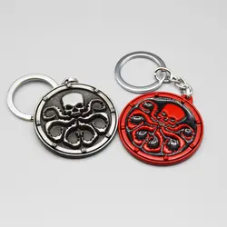 جاکلیدی اسکلتی مدل هایدرا (Hydra) کد Stkc229