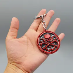 جاکلیدی اسکلتی مدل هایدرا (Hydra) کد Stkc229