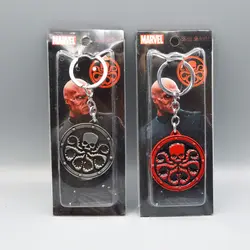 جاکلیدی اسکلتی مدل هایدرا (Hydra) کد Stkc229