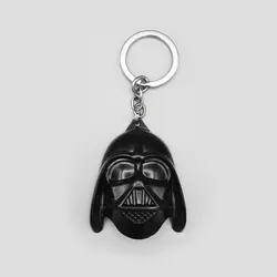 جاکلیدی مدل Starwars کد Stkb063