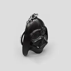 جاکلیدی مدل Starwars کد Stkb063