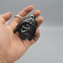 جاکلیدی مدل Starwars کد Stkb063