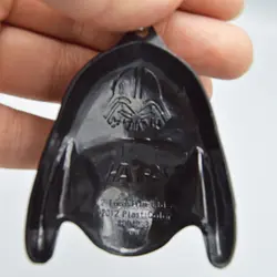 جاکلیدی مدل Starwars کد Stkb063