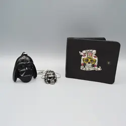 جاکلیدی مدل Starwars کد Stkb063