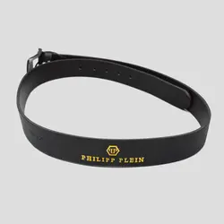 کمربند اسکلتی طرح فیلیپ پلین کد Phs-621d1 | فروشگاه اسکال شاپ